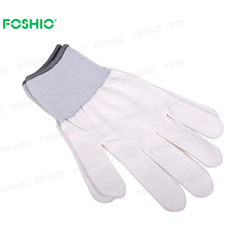 CN034 nylon gloves