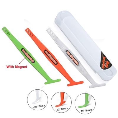 A97 Micro Stick Squeegee Set