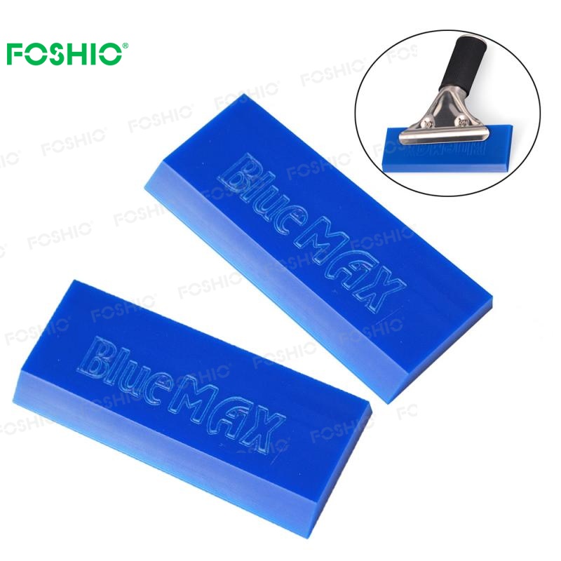 squeegee rubber