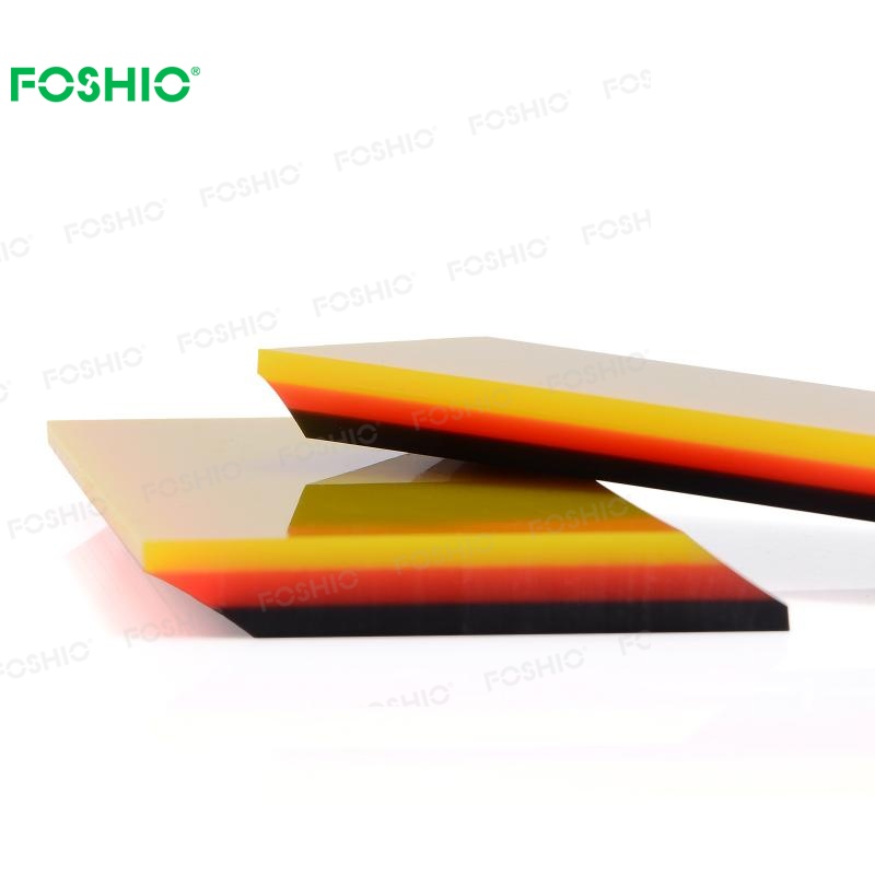  PPF Combo Squeegee
