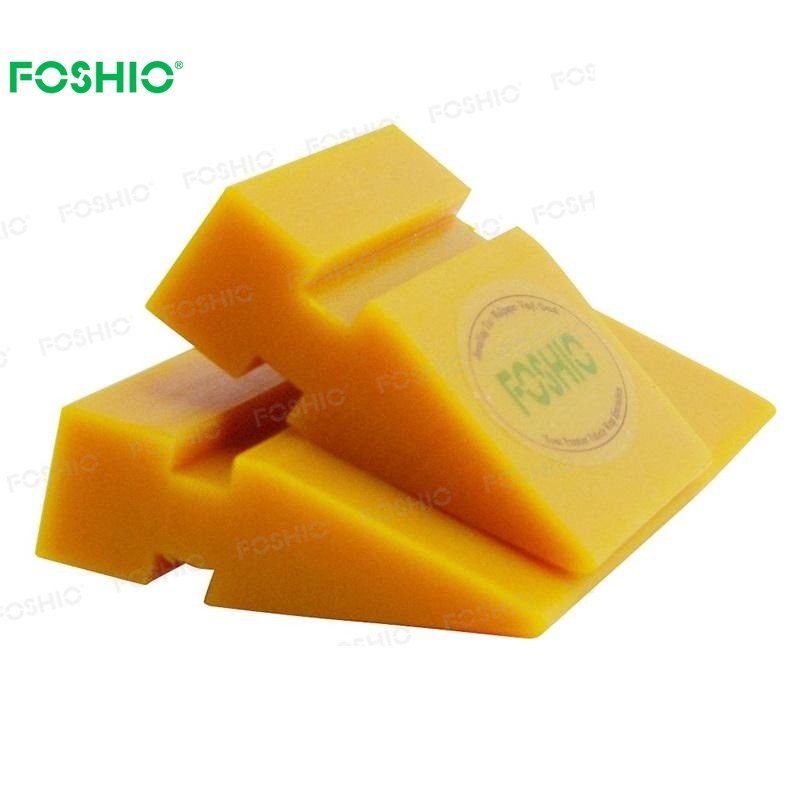 Silicone Car Squeegee