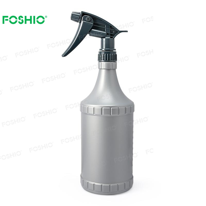 Bottle Sprayer